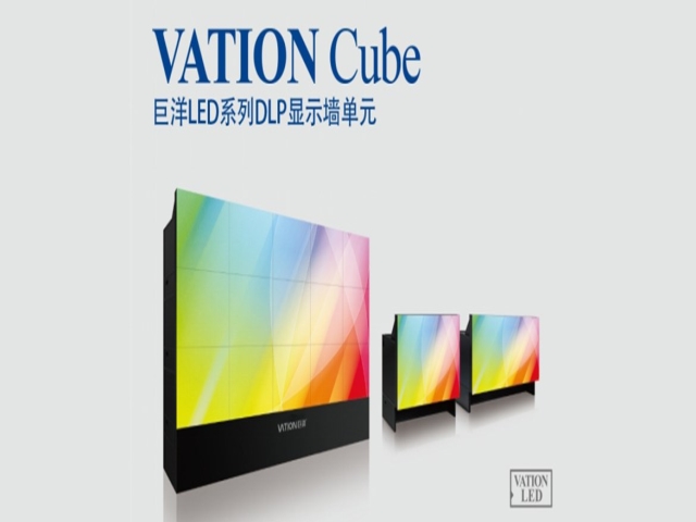 香港宝曲资料大全