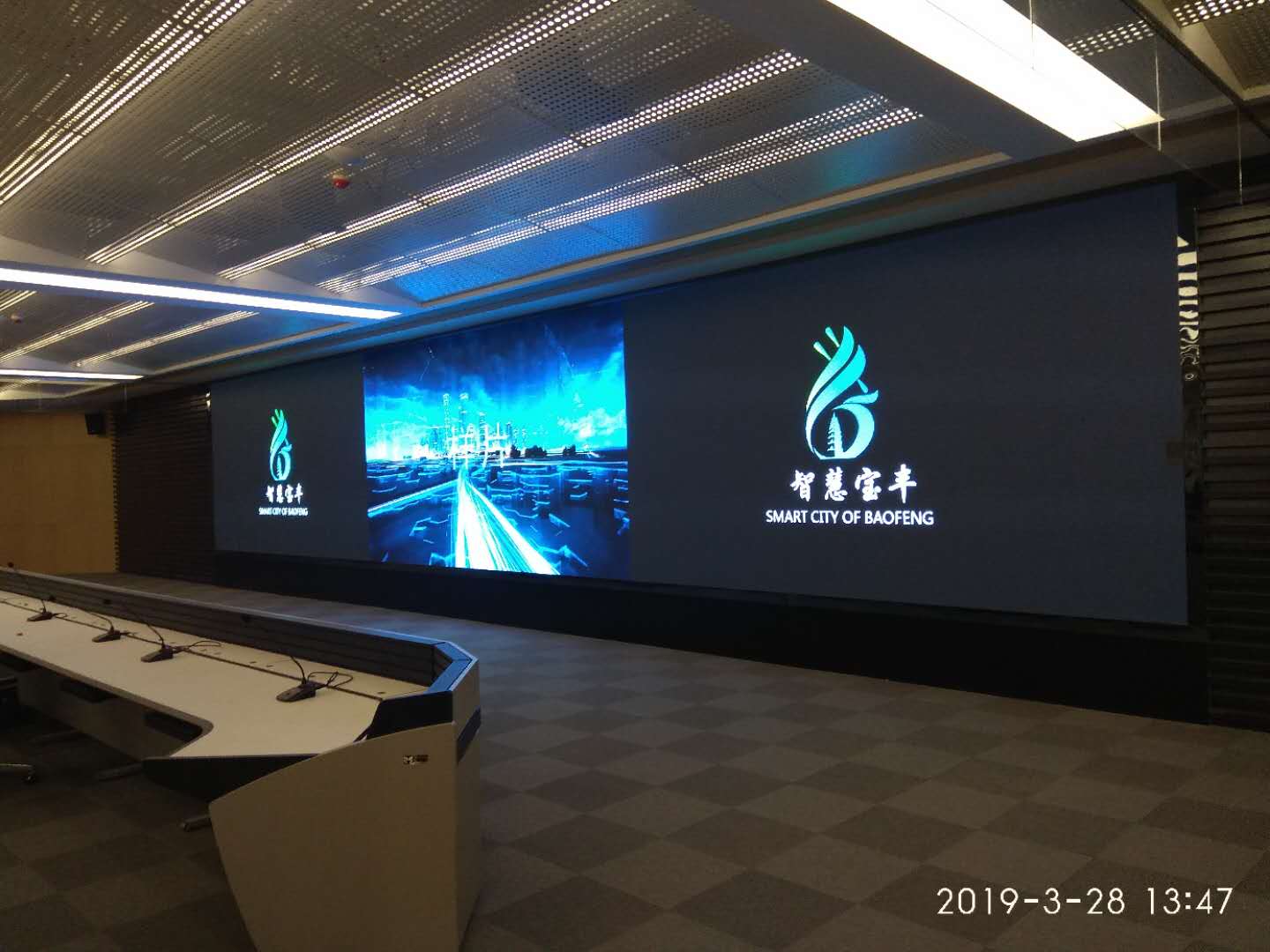 香港宝曲资料大全