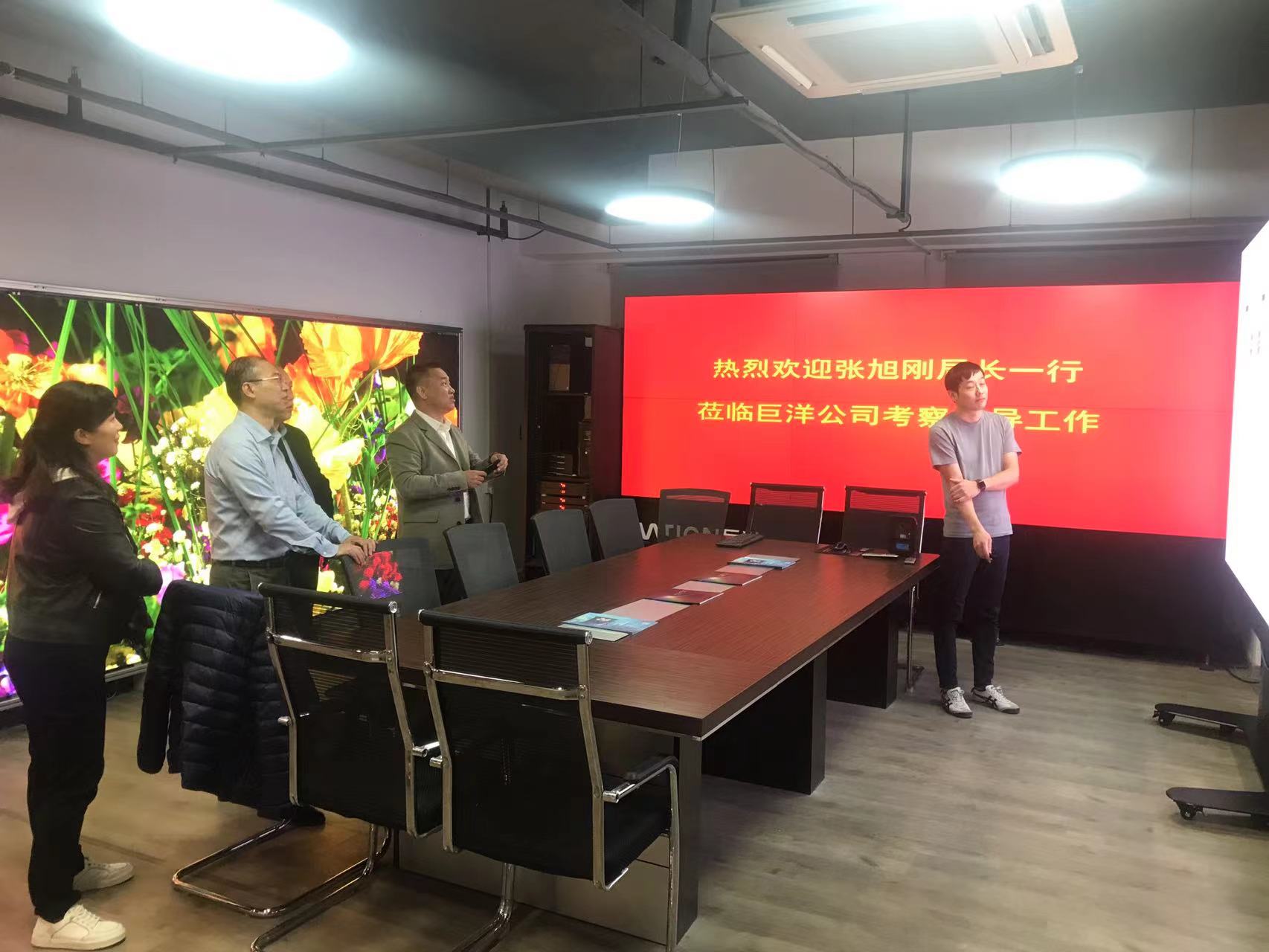 香港宝曲资料大全